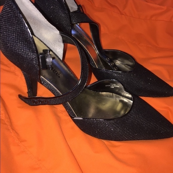 J. Renee’ size 10M - Picture 3 of 10